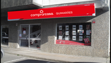 ComprarCasa Guimarães - Comprar Casa