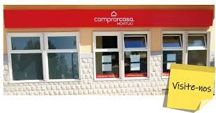 ComprarCasa Montijo - Comprar Casa