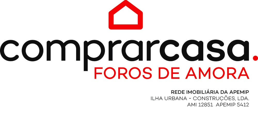 ComprarCasa Foros de Amora - Guia Imobiliário