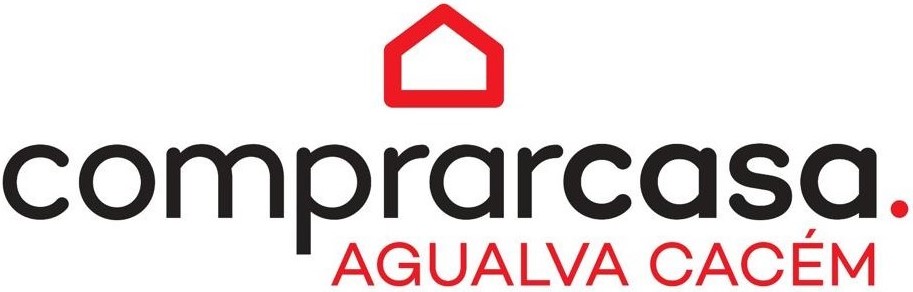 ComprarCasa Agualva-Cacém - Guia Imobiliário